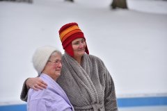 DSC_4742