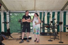 Yvi-und-Michi25_0009
