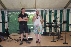 Yvi-und-Michi25_0011
