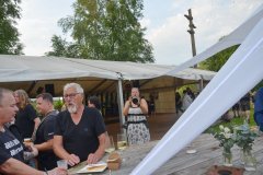 Yvi-und-Michi25_0023