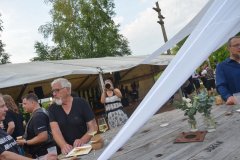 Yvi-und-Michi25_0024