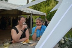 Yvi-und-Michi25_0030