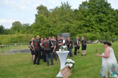Yvi-und-Michi25_0036