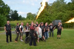 Yvi-und-Michi25_0039