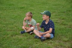 Yvi-und-Michi25_0044