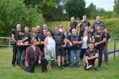 Yvi-und-Michi25_0045