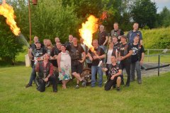 Yvi-und-Michi25_0047