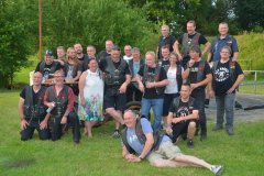 Yvi-und-Michi25_0050