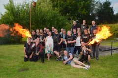 Yvi-und-Michi25_0051