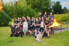 Yvi-und-Michi25_0053