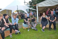 Yvi-und-Michi25_0056