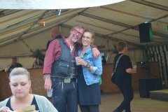 Yvi-und-Michi25_0058