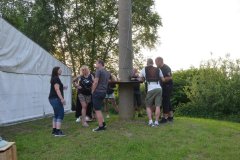 Yvi-und-Michi25_0060