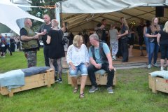 Yvi-und-Michi25_0063