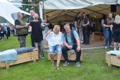 Yvi-und-Michi25_0064