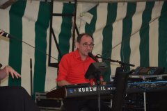 Yvi-und-Michi25_0067
