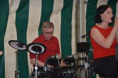 Yvi-und-Michi25_0068