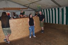 Yvi-und-Michi25_0070