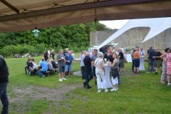 Yvi-und-Michi25_0071