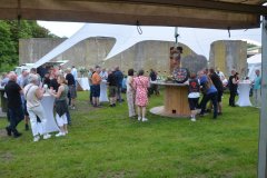 Yvi-und-Michi25_0072