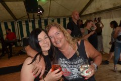 Yvi-und-Michi25_0075