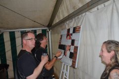 Yvi-und-Michi25_0077