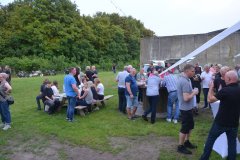 Yvi-und-Michi25_0082