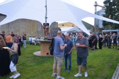Yvi-und-Michi25_0084