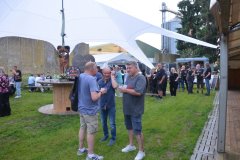 Yvi-und-Michi25_0085