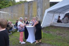 Yvi-und-Michi25_0086
