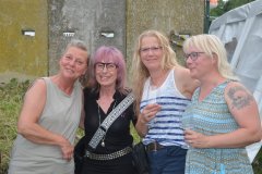 Yvi-und-Michi25_0092