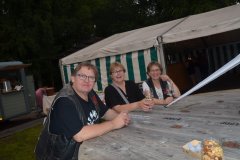 Yvi-und-Michi25_0102