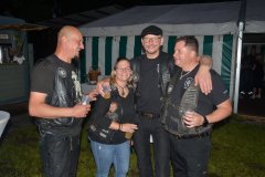 Yvi-und-Michi25_0108