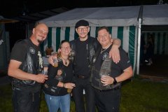 Yvi-und-Michi25_0109