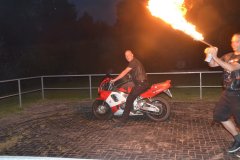 Yvi-und-Michi25_0120