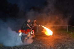 Yvi-und-Michi25_0125
