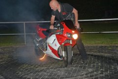 Yvi-und-Michi25_0135