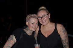 Yvi-und-Michi25_0136