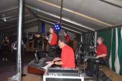 Yvi-und-Michi25_0140