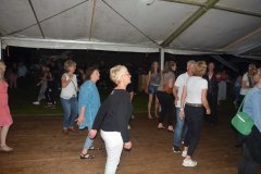 Yvi-und-Michi25_0141