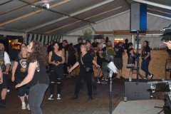 Yvi-und-Michi25_0144