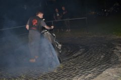 Yvi-und-Michi25_0155
