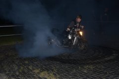 Yvi-und-Michi25_0157
