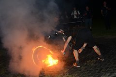 Yvi-und-Michi25_0158