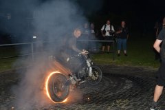 Yvi-und-Michi25_0162