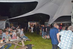 Yvi-und-Michi25_0164