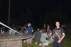 Yvi-und-Michi25_0165