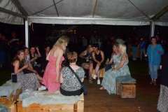Yvi-und-Michi25_0173