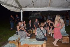 Yvi-und-Michi25_0174