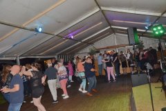 Yvi-und-Michi25_0176